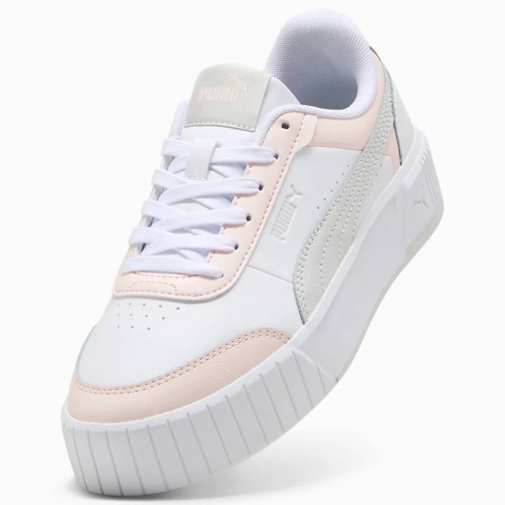 TENIS FEMENINO PUMA CARINA MIA – foto 5